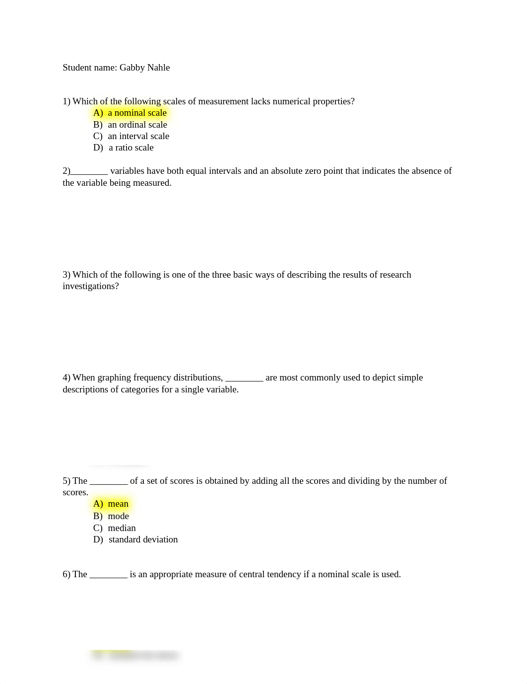 Quiz 11.docx_dieq2dketz6_page1