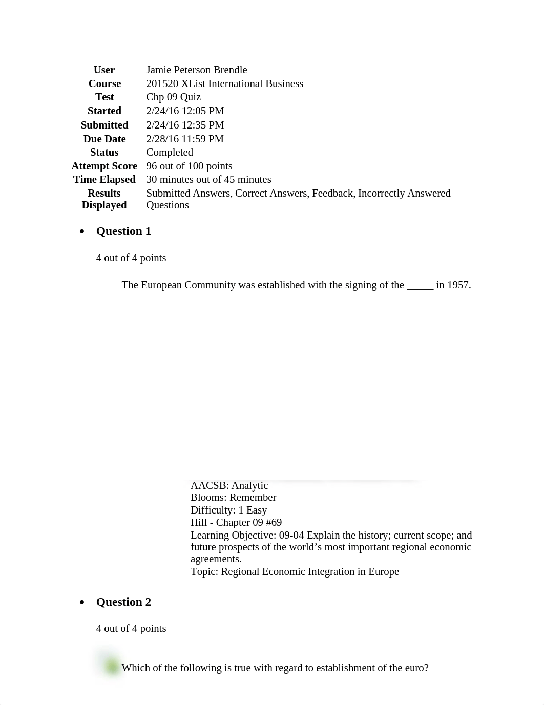 Ch 9 Quiz - 96_dieq7o3ku1l_page1