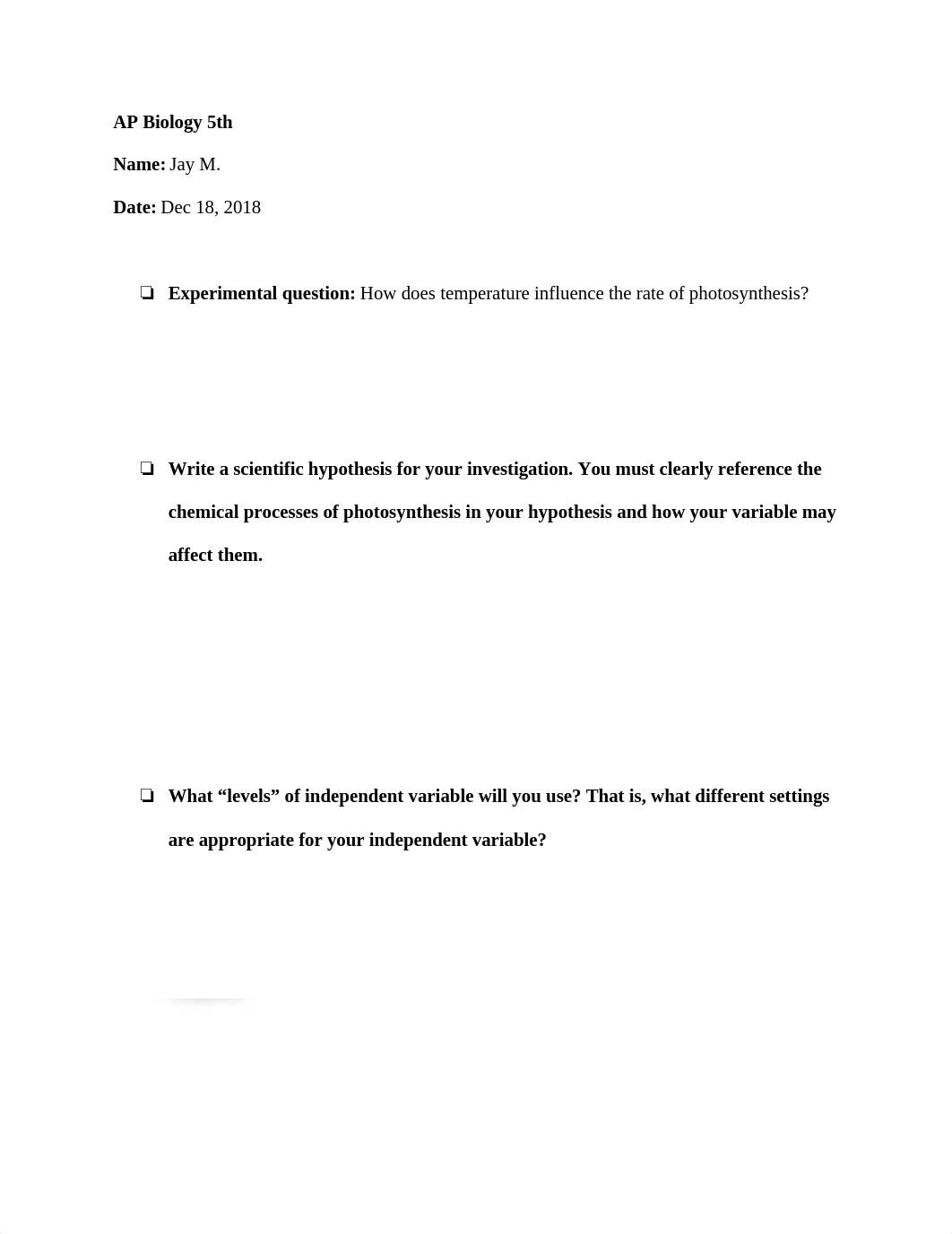 AP Bio Photosynthesis lab.docx_dieq8jjixu8_page1