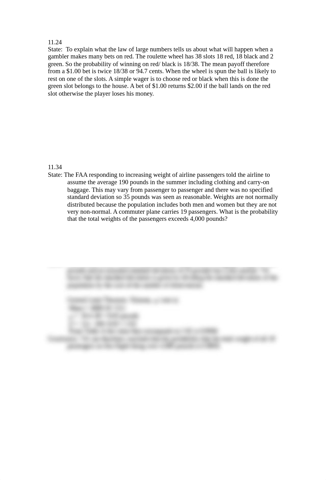 Assign3.doc_dieqegsrvis_page1