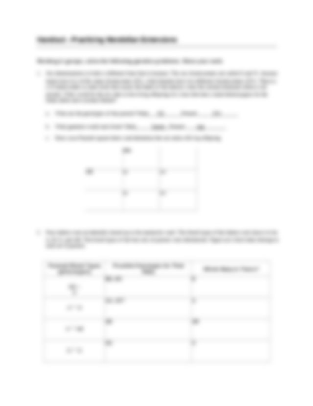 Menedelian Extensions_Handout Ch 8-3.docx_dieqi4y4g15_page1