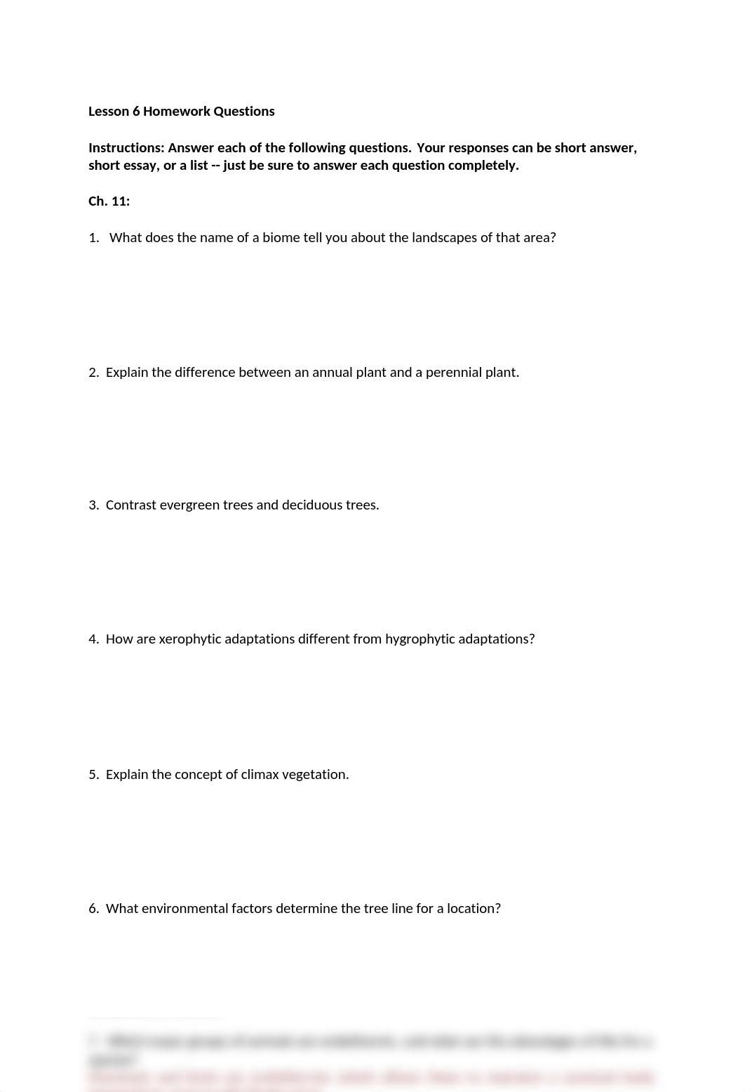 Lesson 6 Homework Questions.docx_dieqkg599sx_page1