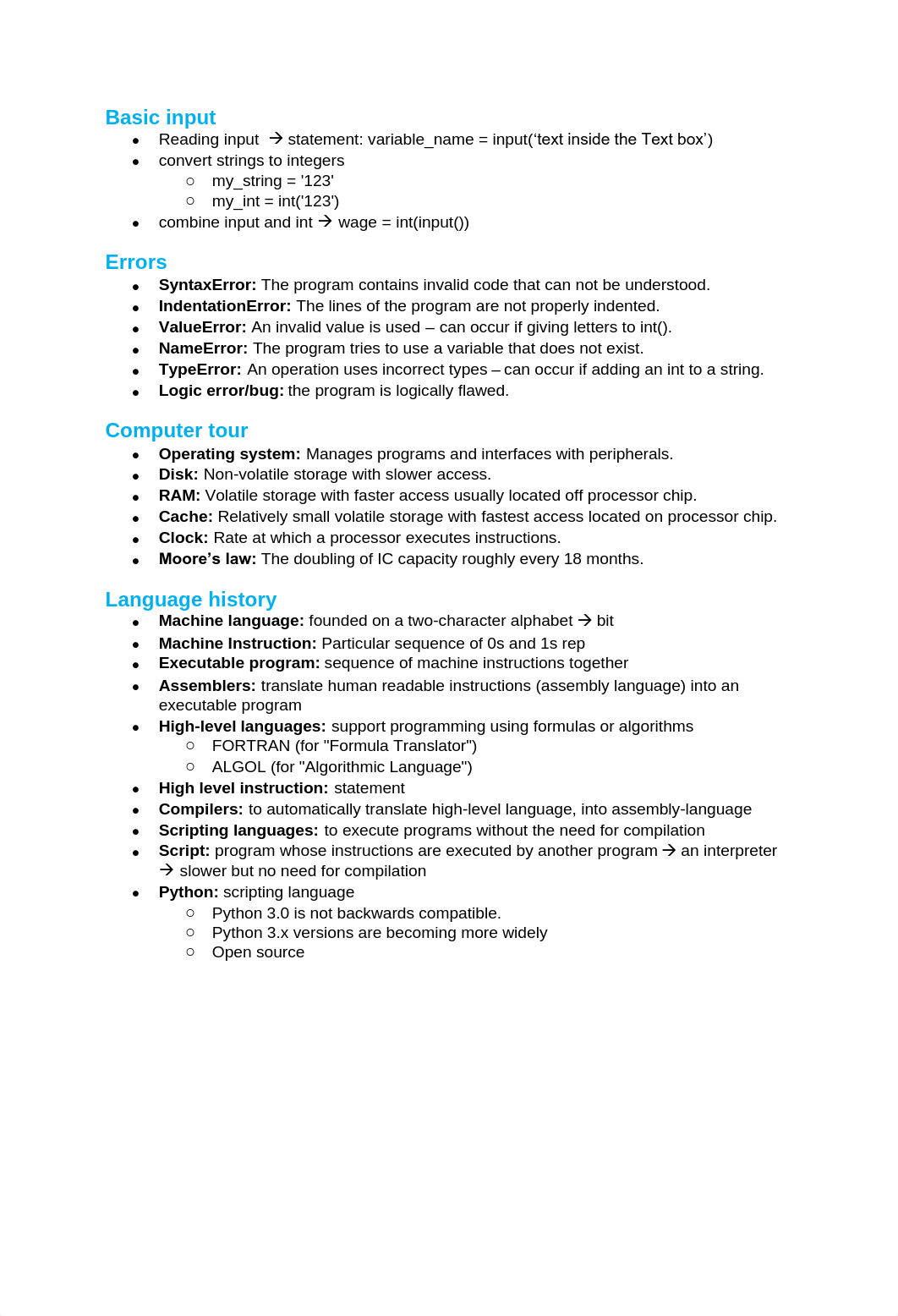 Data Structures and Algorithms I (C949) to share.pdf_dieqlwu2h24_page2