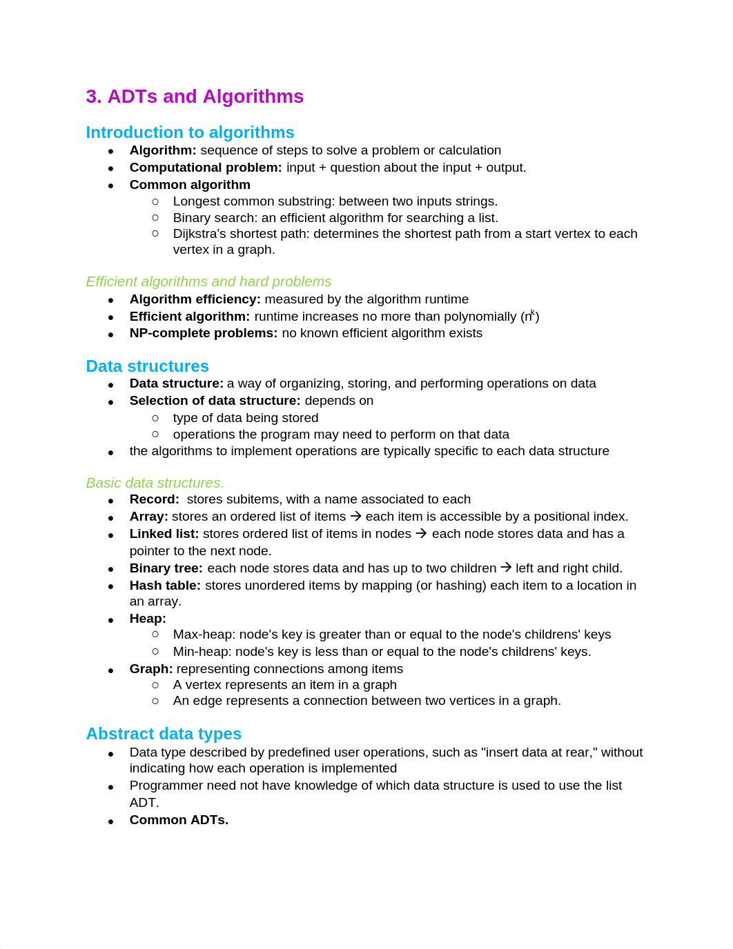 Data Structures and Algorithms I (C949) to share.pdf_dieqlwu2h24_page3