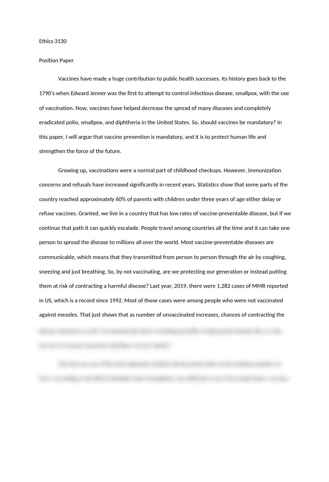 Position Paper.docx_dieqnkhfcow_page1