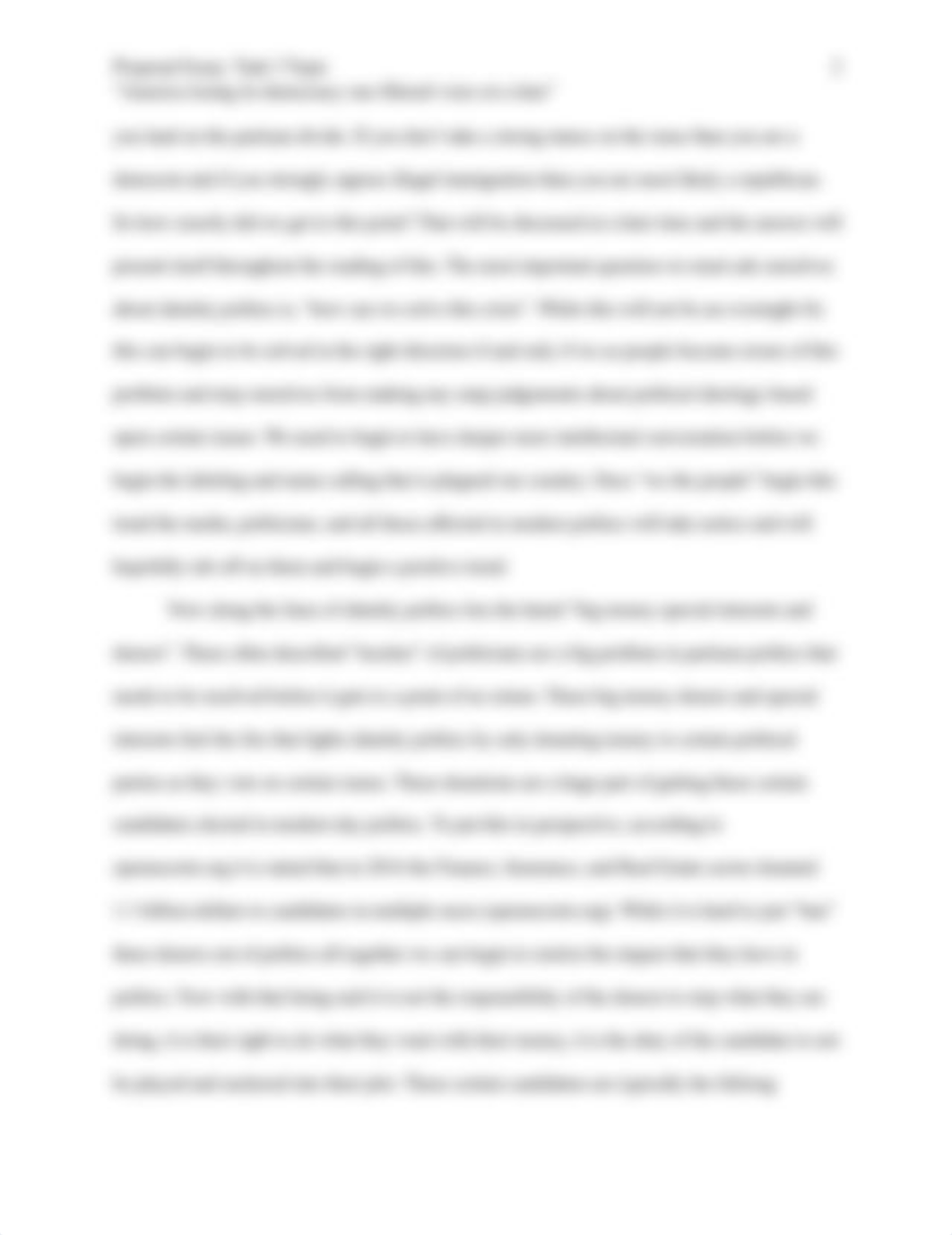 WGU Essay 4.docx_dieqntspw6c_page2