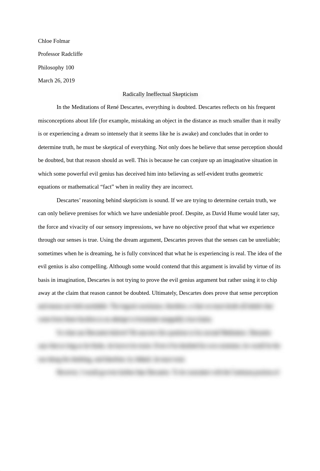 Essay_ Radical Skepticism.docx_dieqys2hpm1_page1