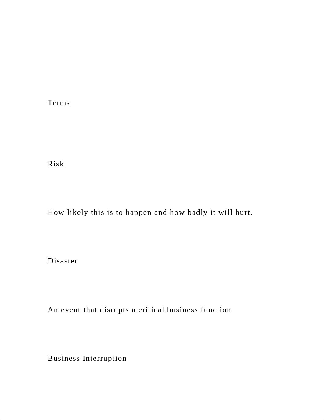 500-word discussion- Please provide 3-5 key insights from the assign.docx_dieqzcmml5w_page3