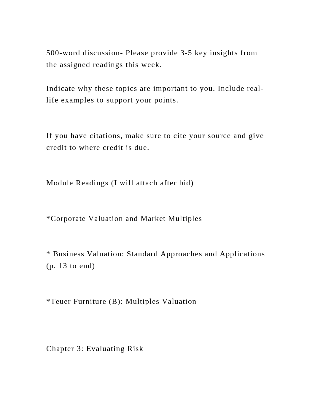 500-word discussion- Please provide 3-5 key insights from the assign.docx_dieqzcmml5w_page2