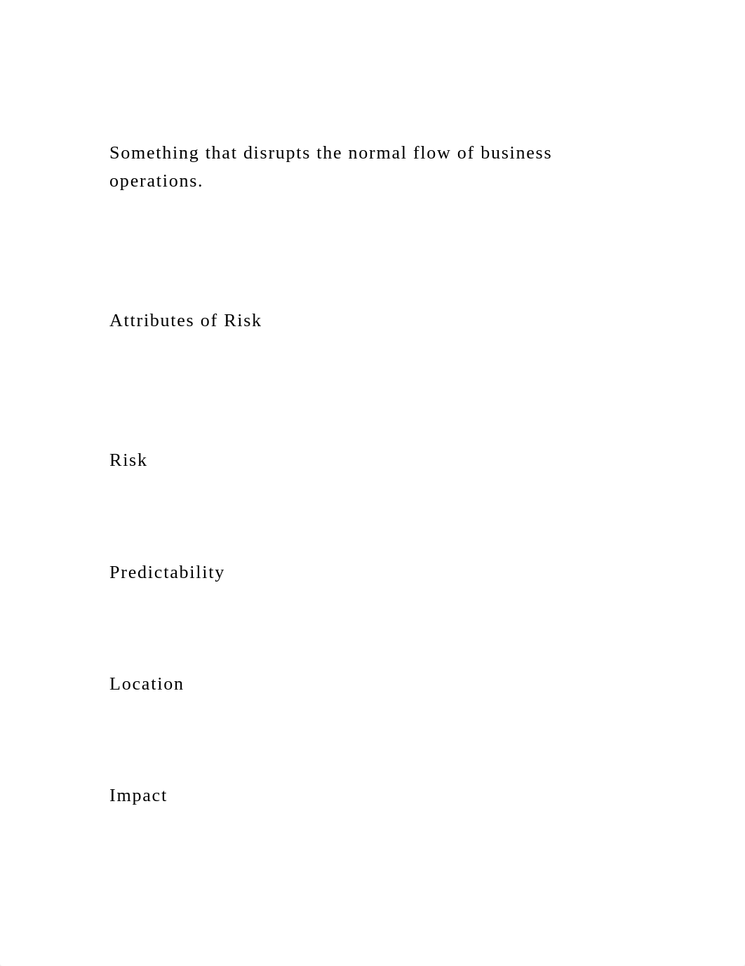 500-word discussion- Please provide 3-5 key insights from the assign.docx_dieqzcmml5w_page4