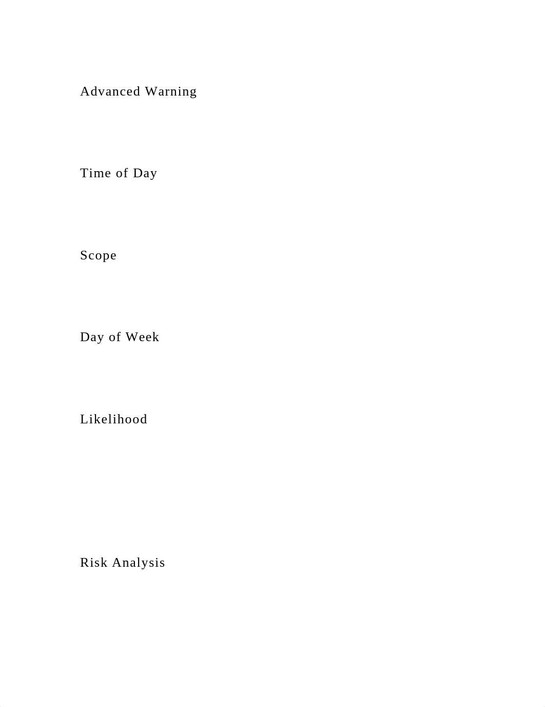 500-word discussion- Please provide 3-5 key insights from the assign.docx_dieqzcmml5w_page5