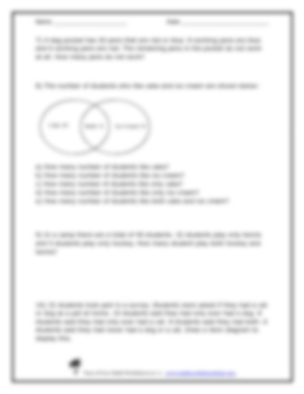 Venn Diagram Practice.pdf_dier4lx3oo8_page2