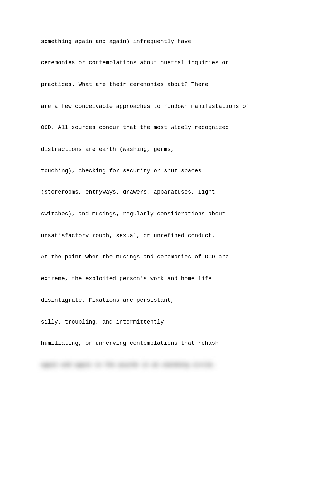 ObsessiveCompulsive Behaviors Essay_dier6jtzz2f_page2