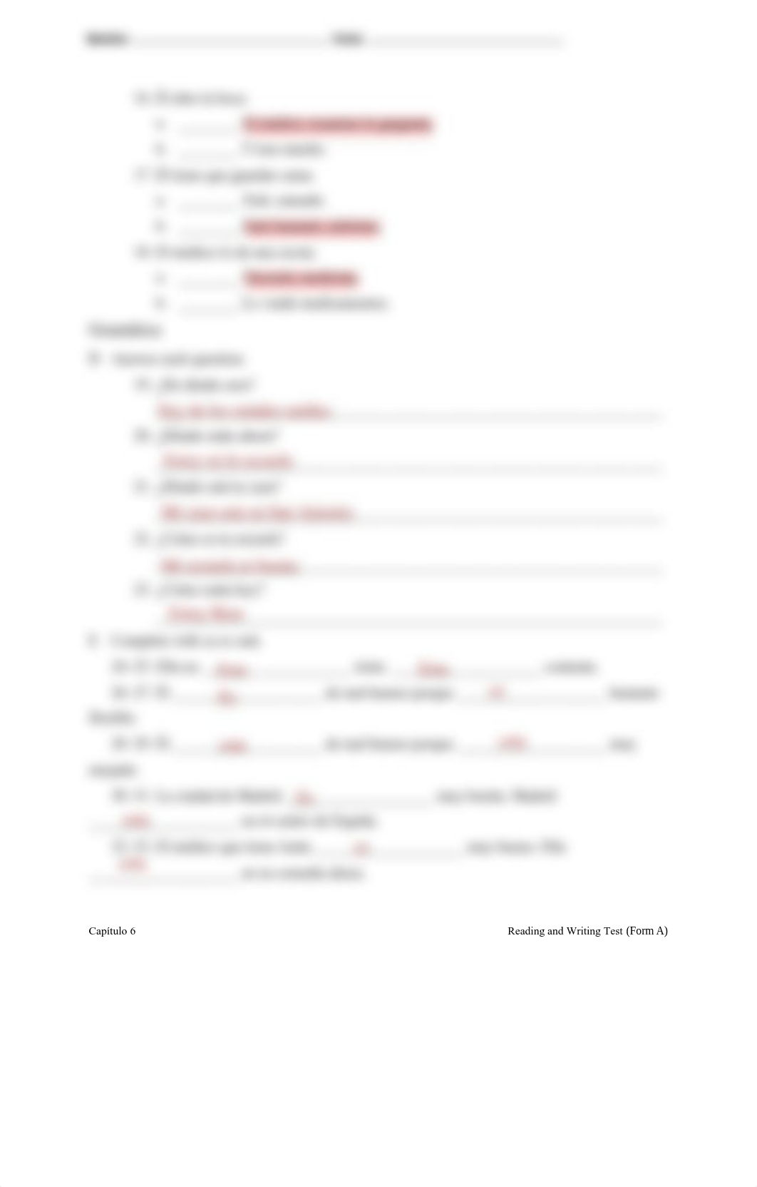 Kami Export - Joshua Bernal - Reading_and_Writing_Test_Form_A_Cap_tulo_6.pdf_dier7d47pk1_page2
