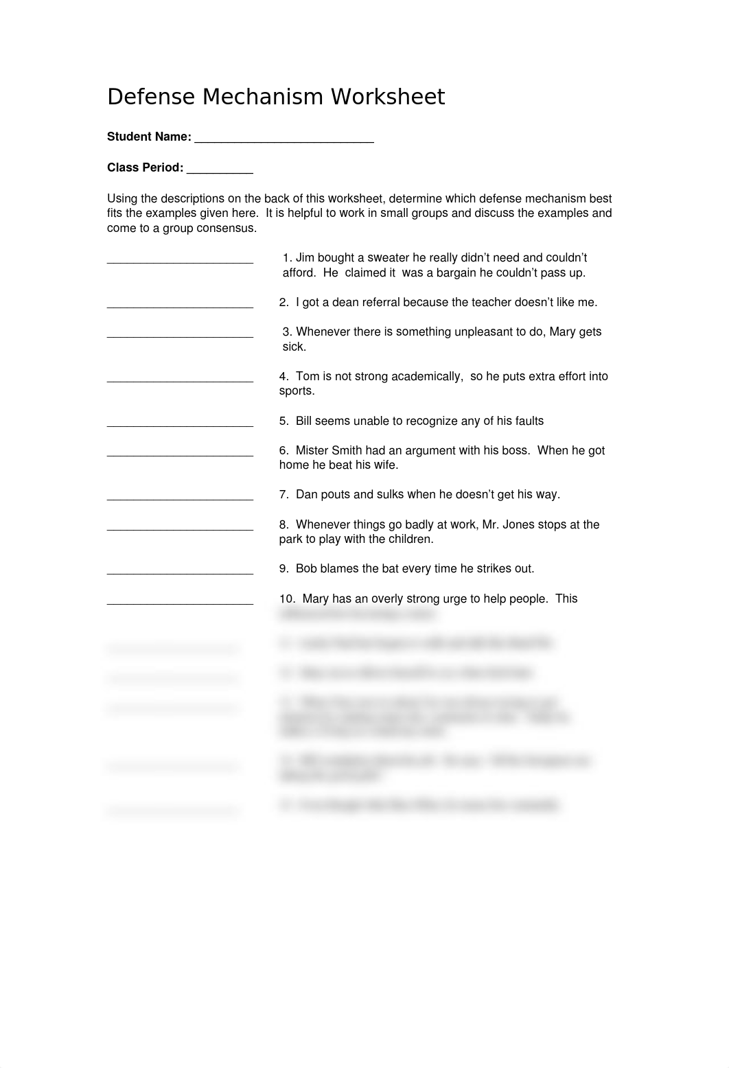 Mental Health WS (1)_dierh93f74i_page1