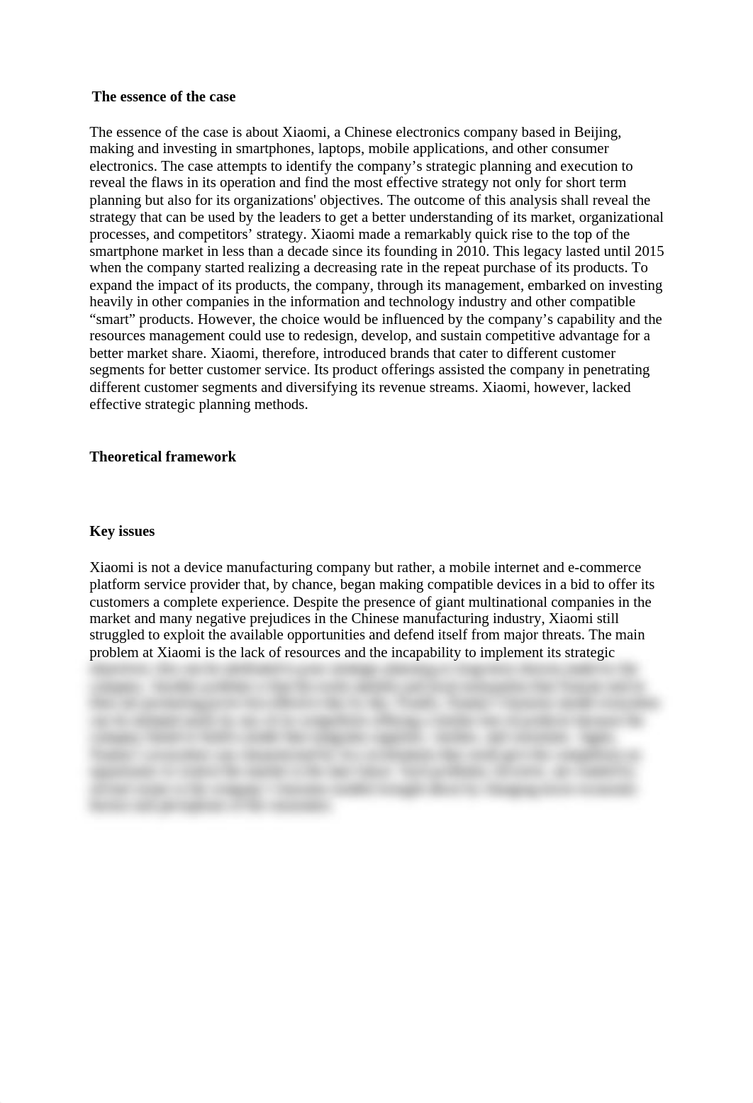 CaseStudy3.docx_dierj482snv_page1