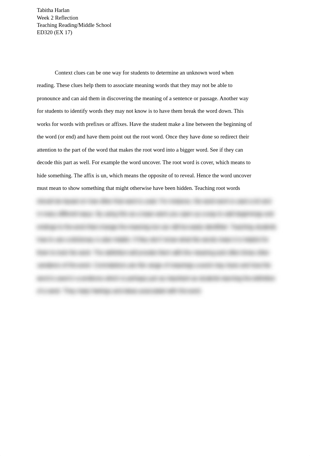 Week 3 Reflections.docx_dierzmhxvyp_page1