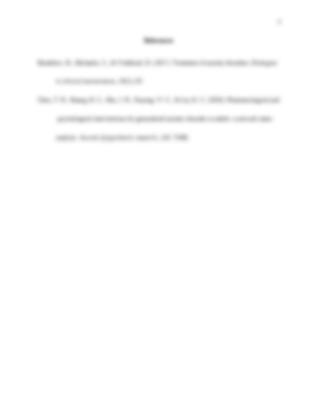 Pharmacologic Options for the Treatment of Generalized Anxiety Disorder.docx_dies6ojl3wj_page3