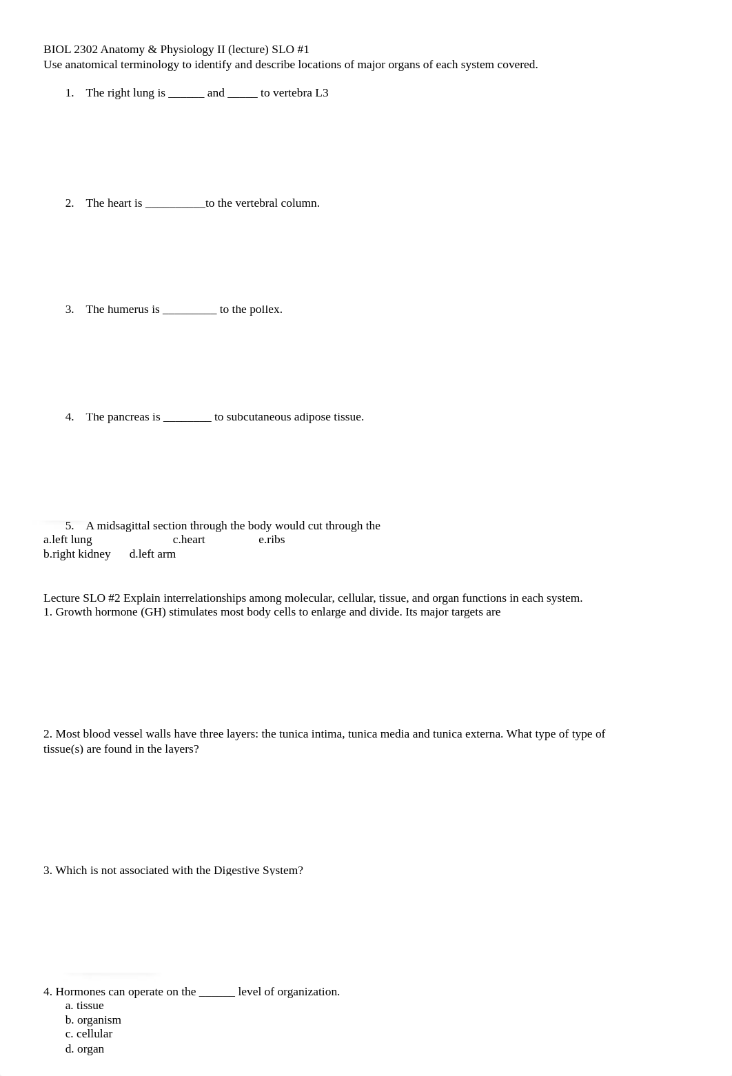 Blank Final Review.pdf_diescutok8j_page1