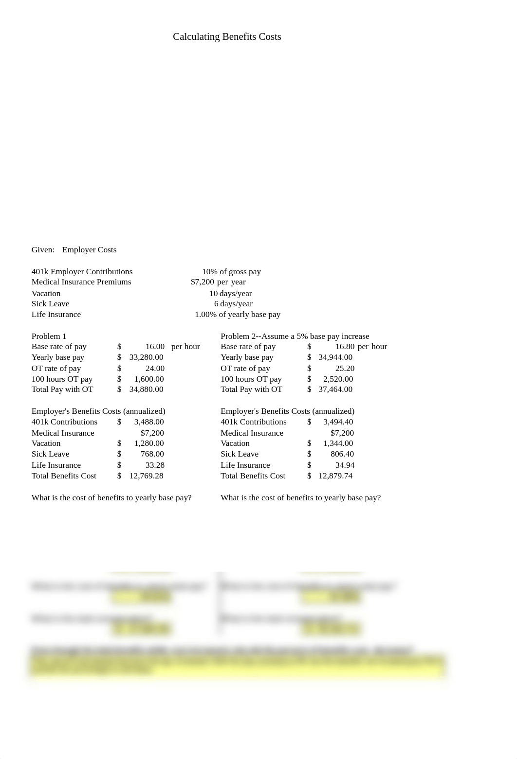 Module 2 Exercise--Cost of Benefits_diesetmmr4q_page1