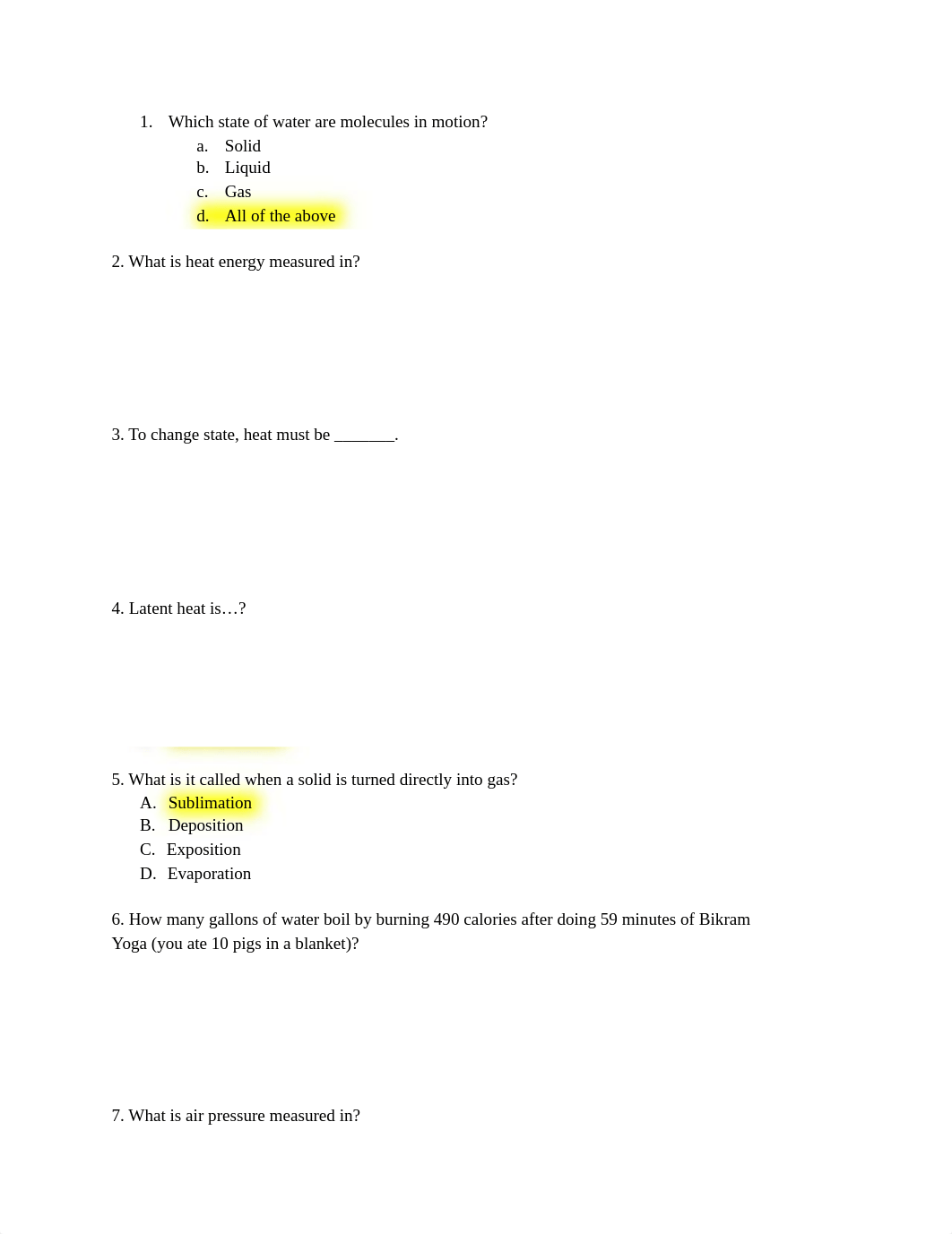 Test_Questions Chapter 17 & 18.pdf_diesg48gmqq_page1