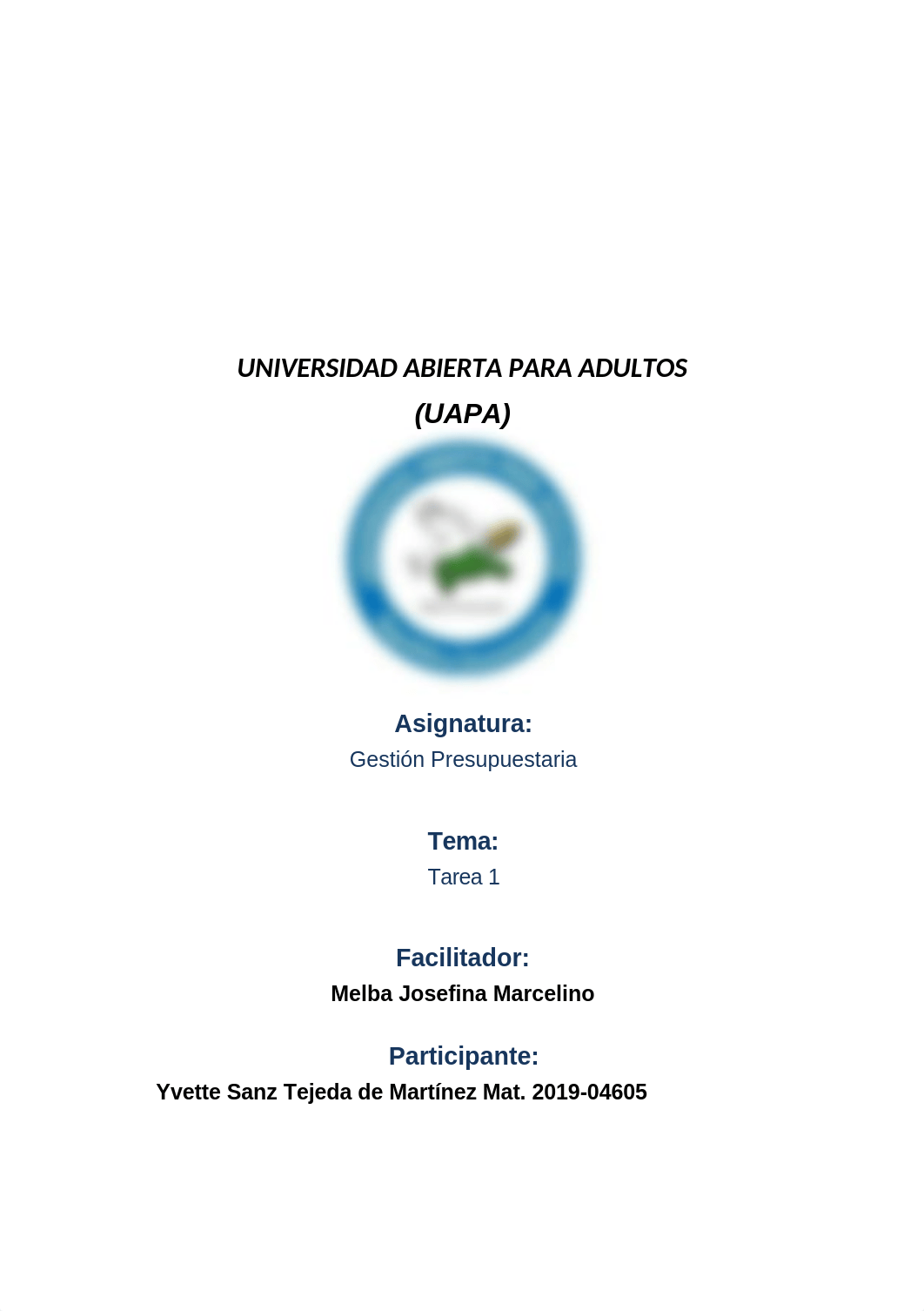 Tarea Administración Financiera (1) Yvette R (1).docx_diesi2t68hr_page1