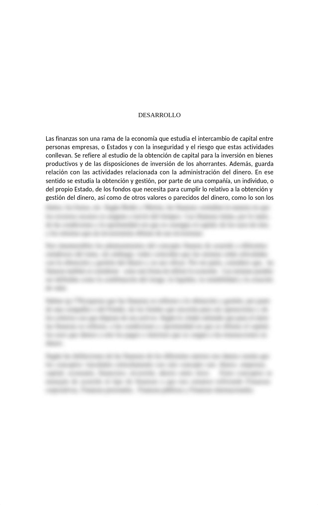 Tarea Administración Financiera (1) Yvette R (1).docx_diesi2t68hr_page4