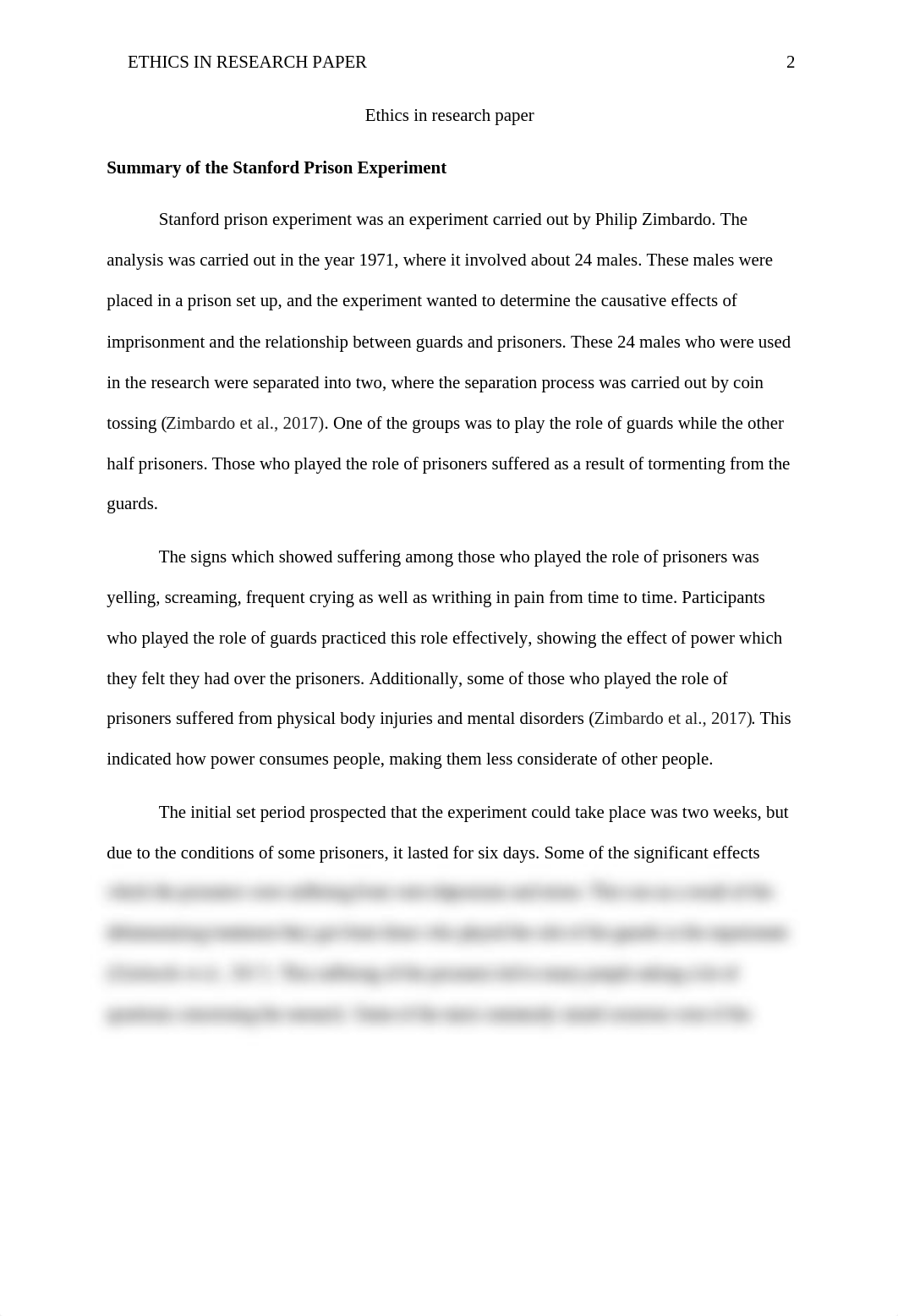 Ethics in Research Paper.edited.docx_diesk4xpu26_page2