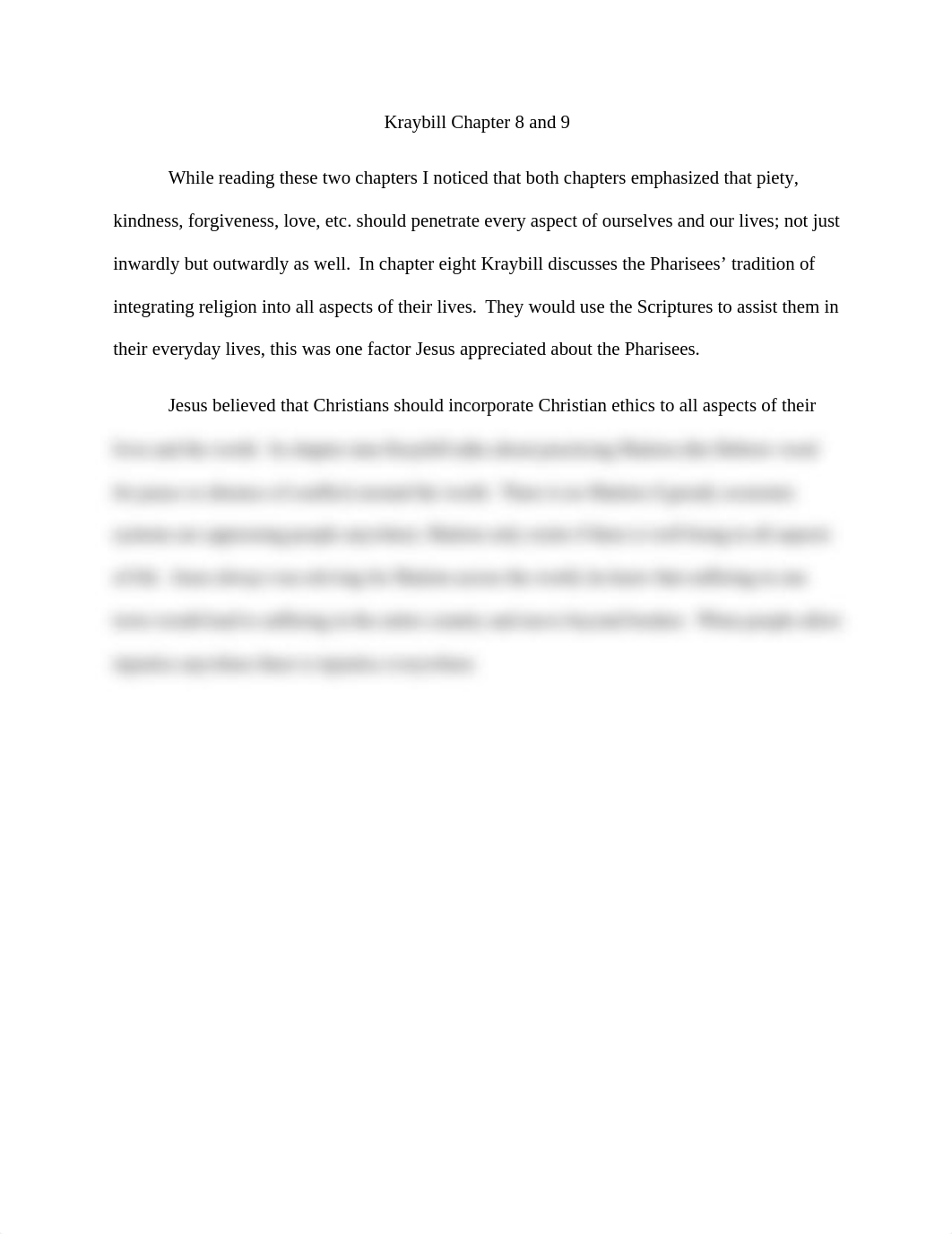 Kraybill Chapter 8 and 9.docx_diesk8ehqxz_page1