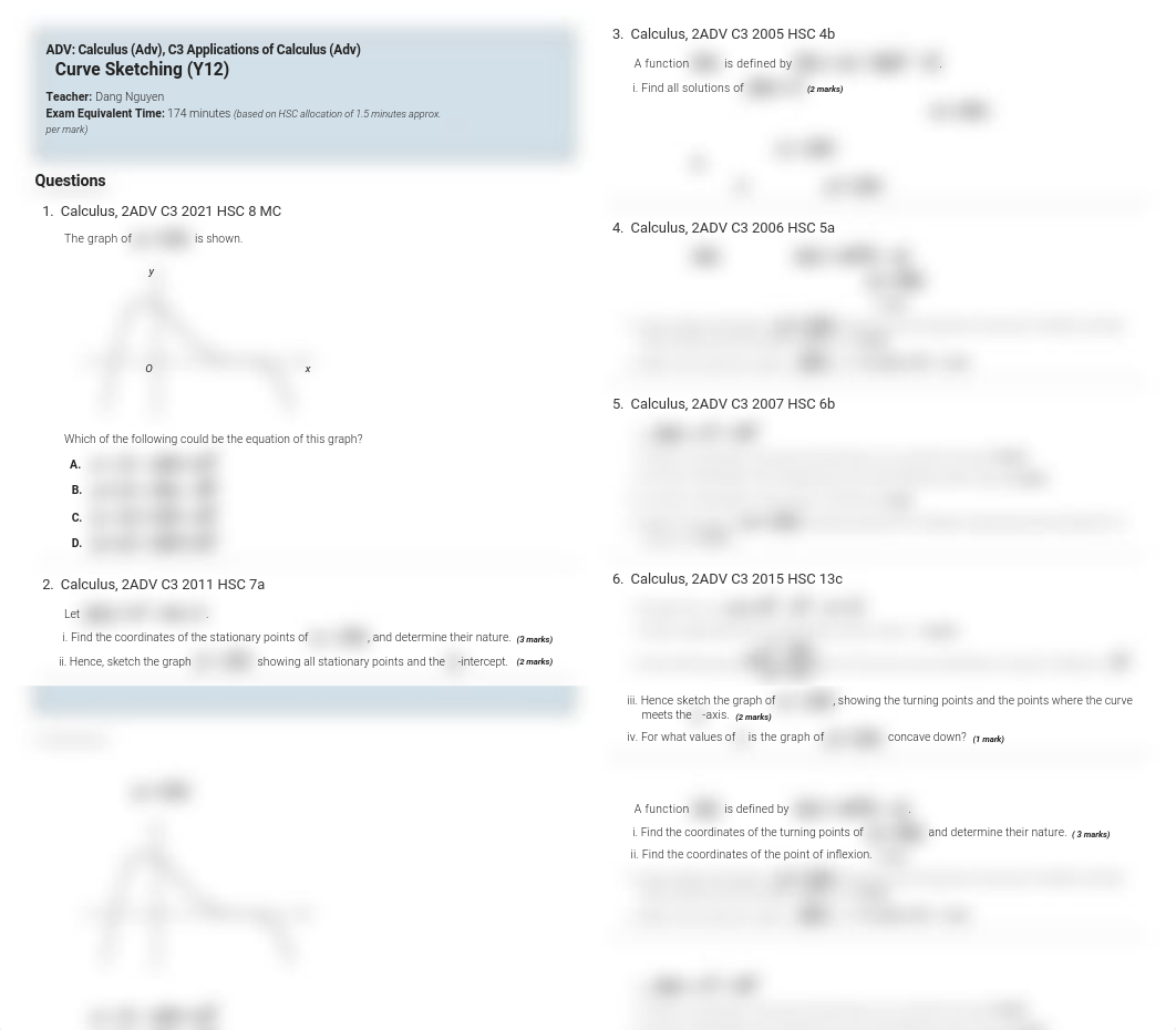 job_26988 C3 Applications of Calculus 2.pdf_dieslrq64sf_page1