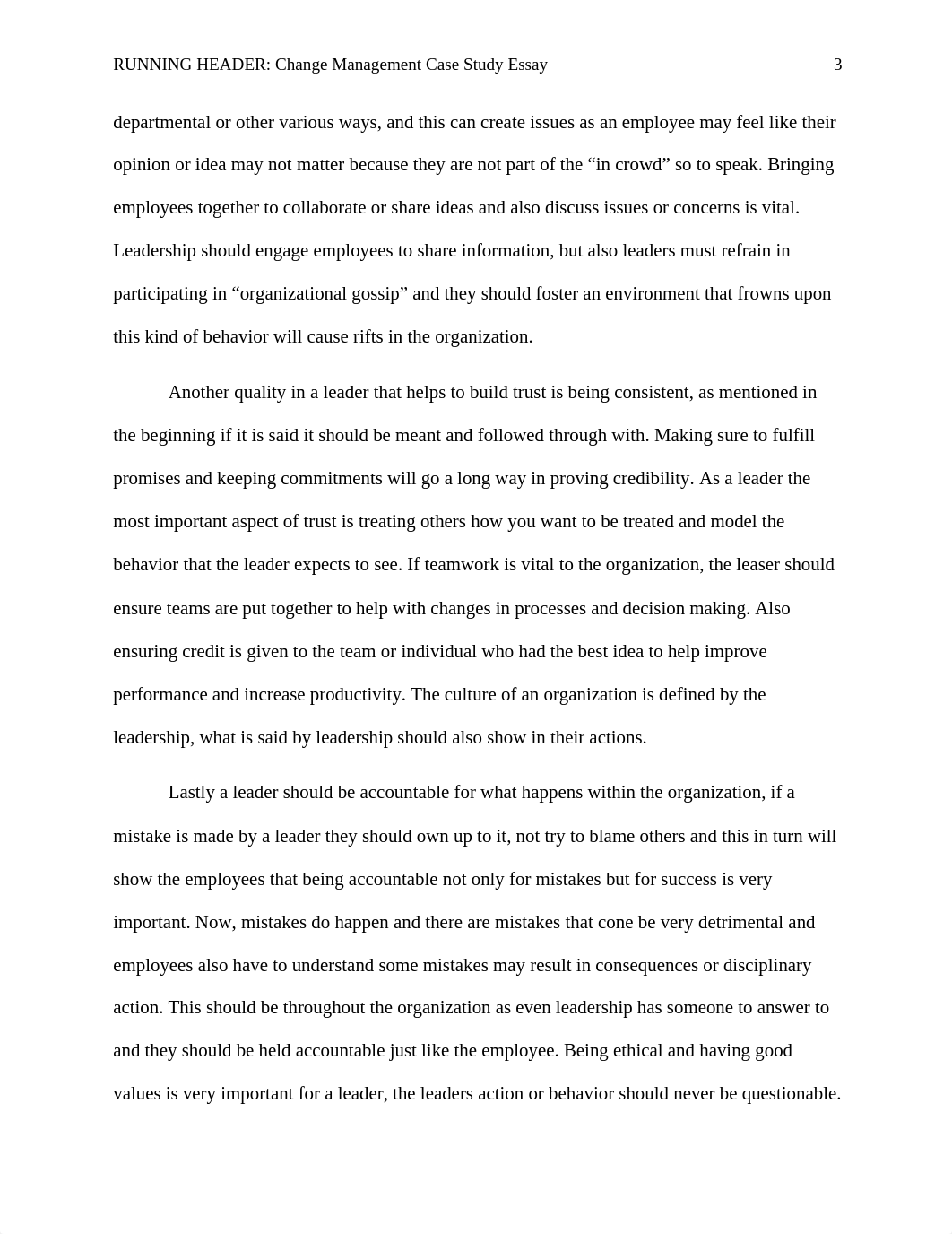 JLarralde HIM 6502 Strategic Planning for Health IT 022821.docx_diesuuhwxjx_page3