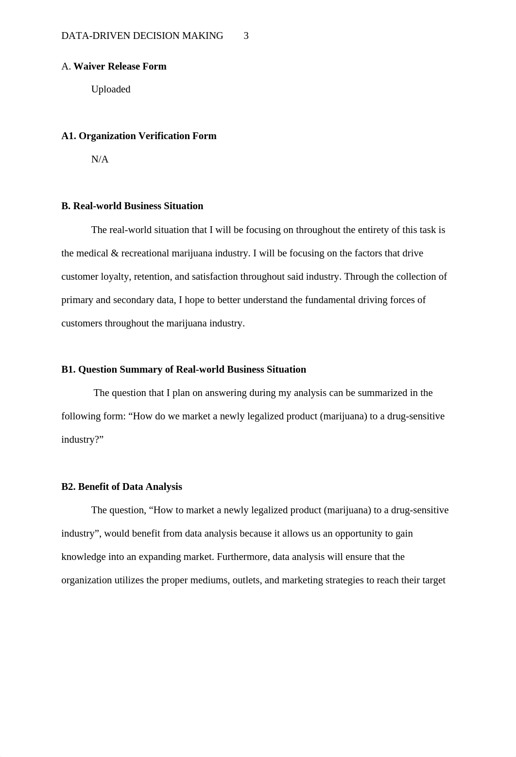 C207 Task 1.docx_diesx1se69n_page3