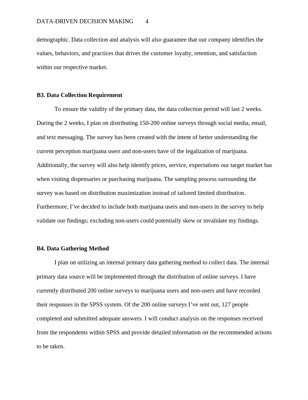 C207 Task 1.docx_diesx1se69n_page4