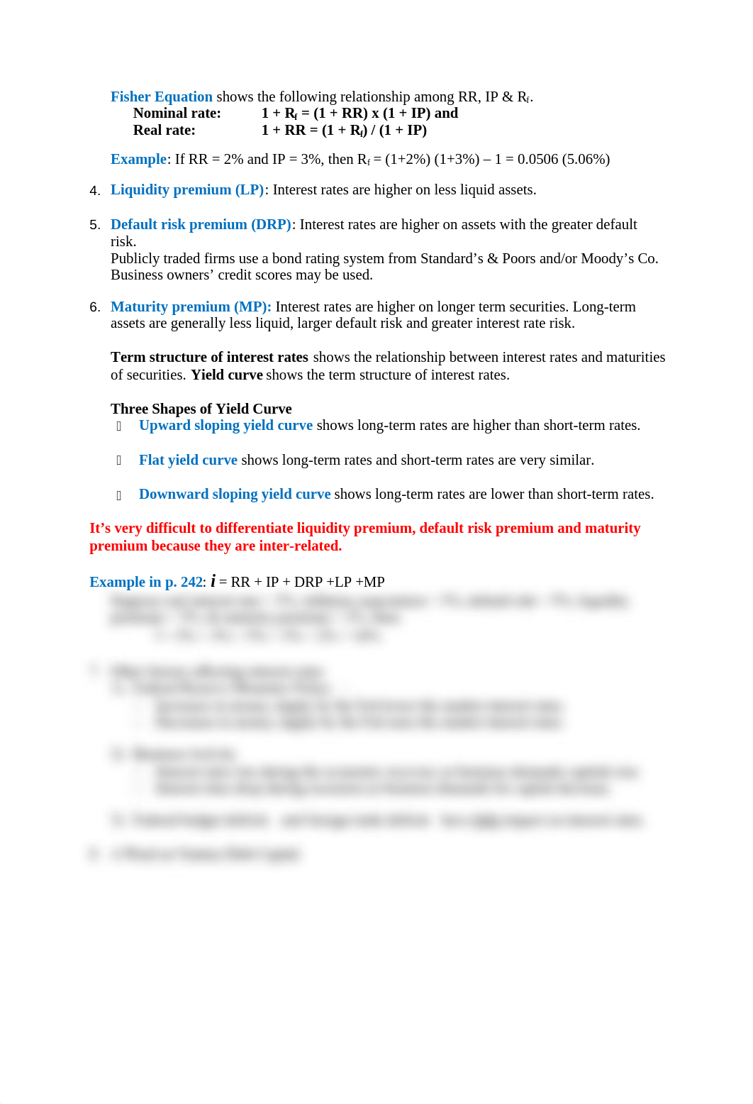 Ch 7 Costs of Financial Capital_diet1ercjy1_page2