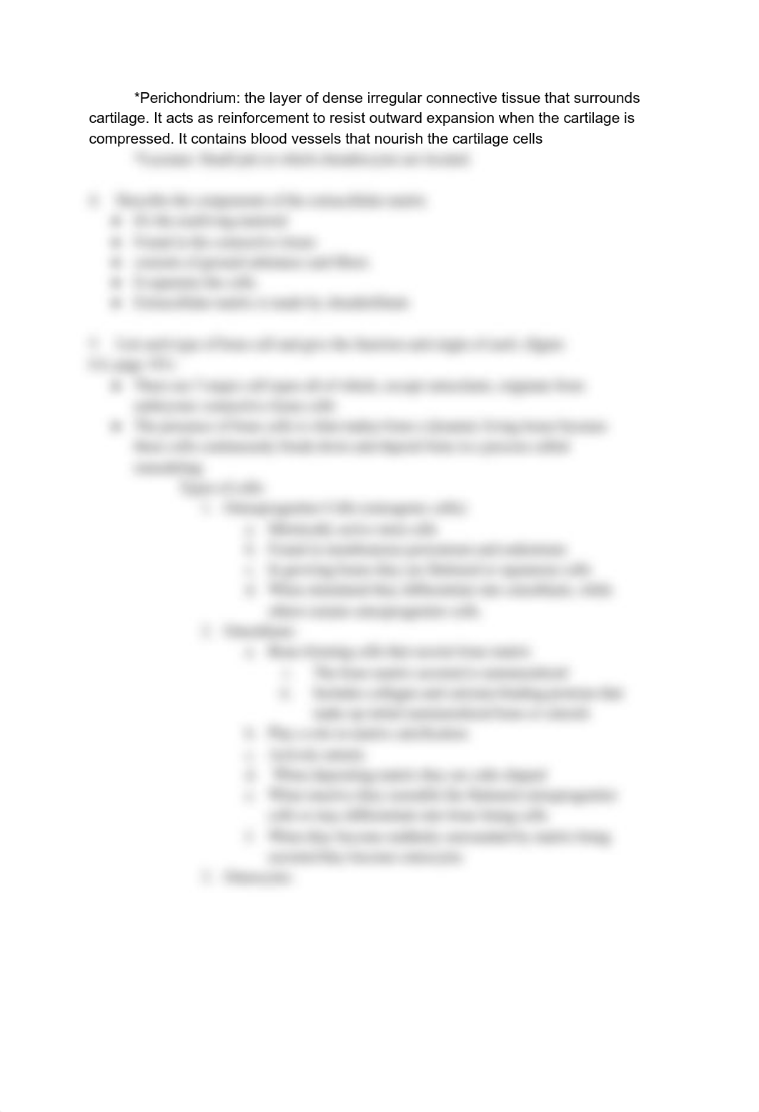 Study Guide - Test 3 (1).pdf_diet3ibk9xg_page3