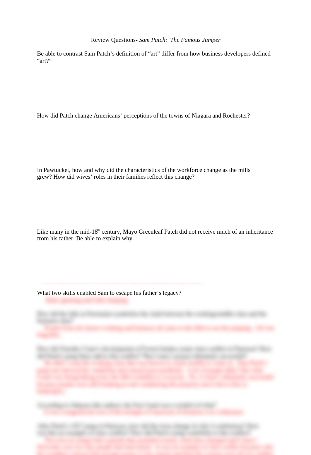 Review Questions_diet4ntf5fe_page1