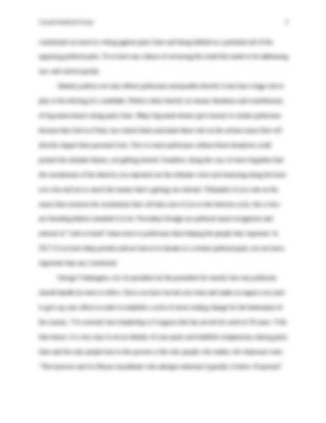 Casual Analysis Essay (WGU #3).docx_dietb2ik7ay_page2