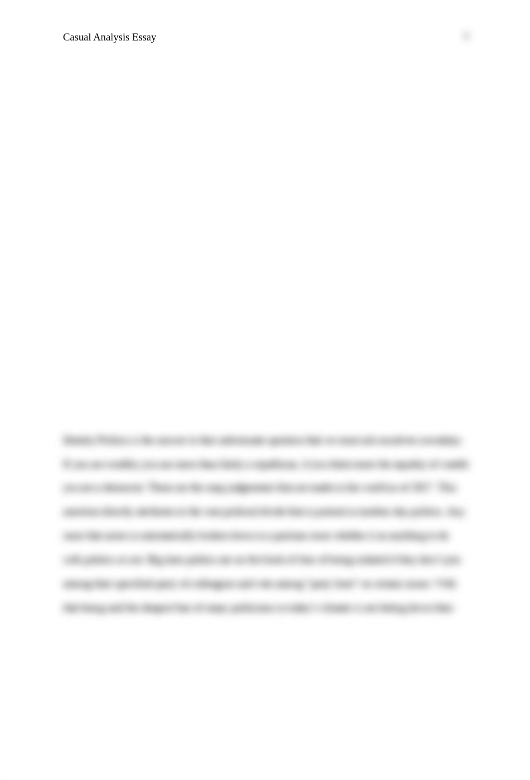 Casual Analysis Essay (WGU #3).docx_dietb2ik7ay_page1