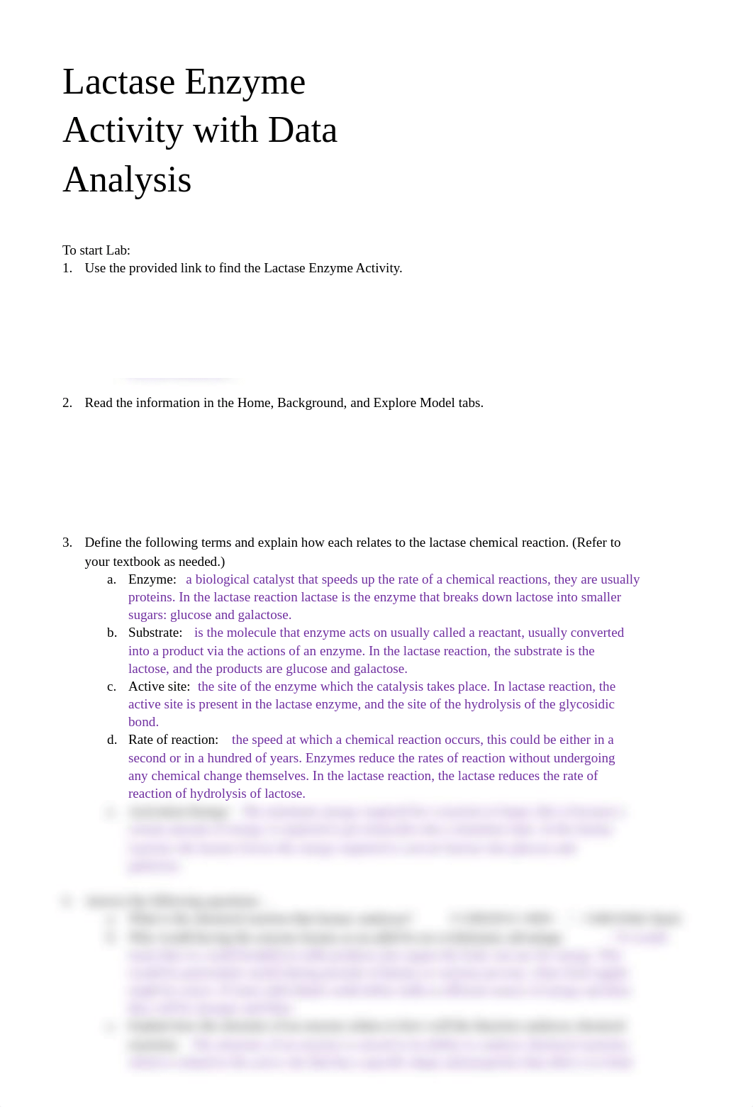 Lactase Enzyme Activity.docx_dietlu2lhgu_page1