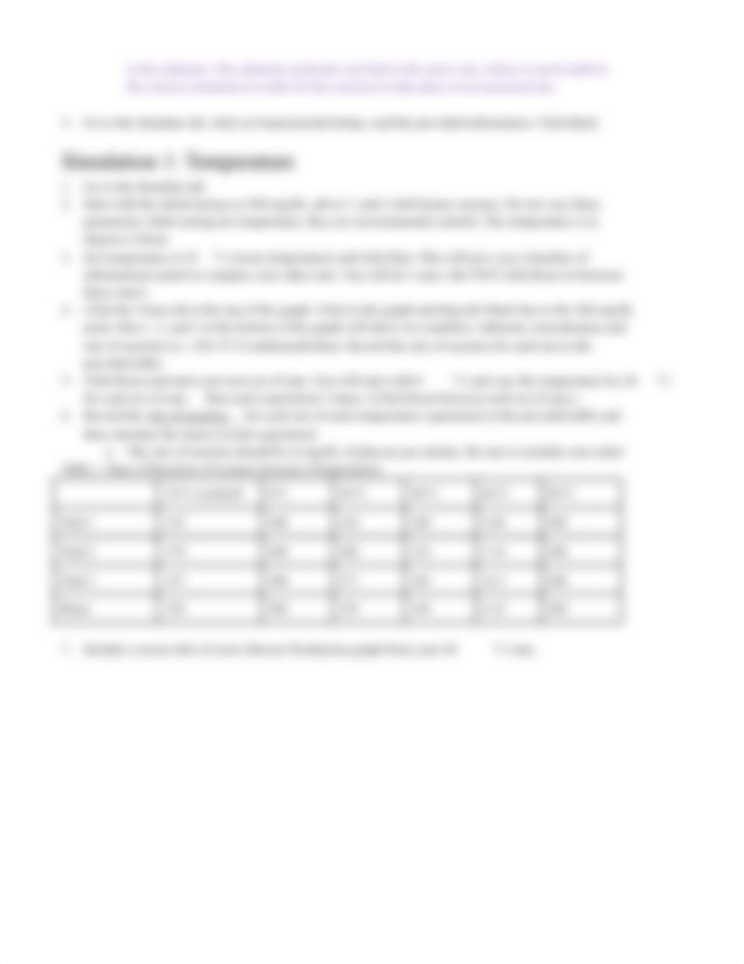 Lactase Enzyme Activity.docx_dietlu2lhgu_page2