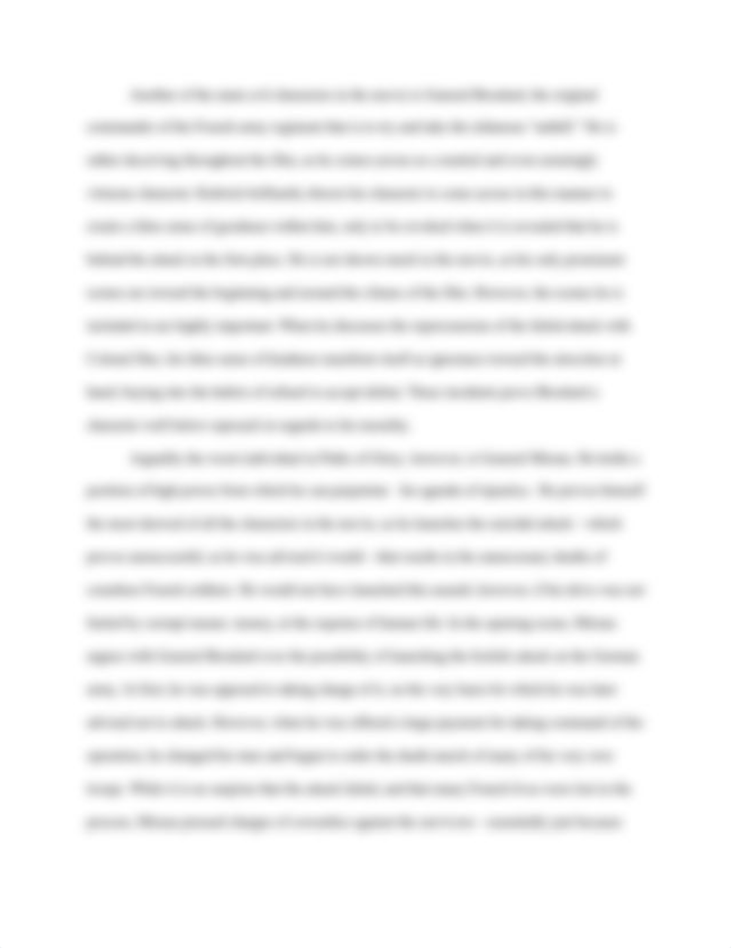 Paths_of_Glory_Essay_dietp36arpy_page2