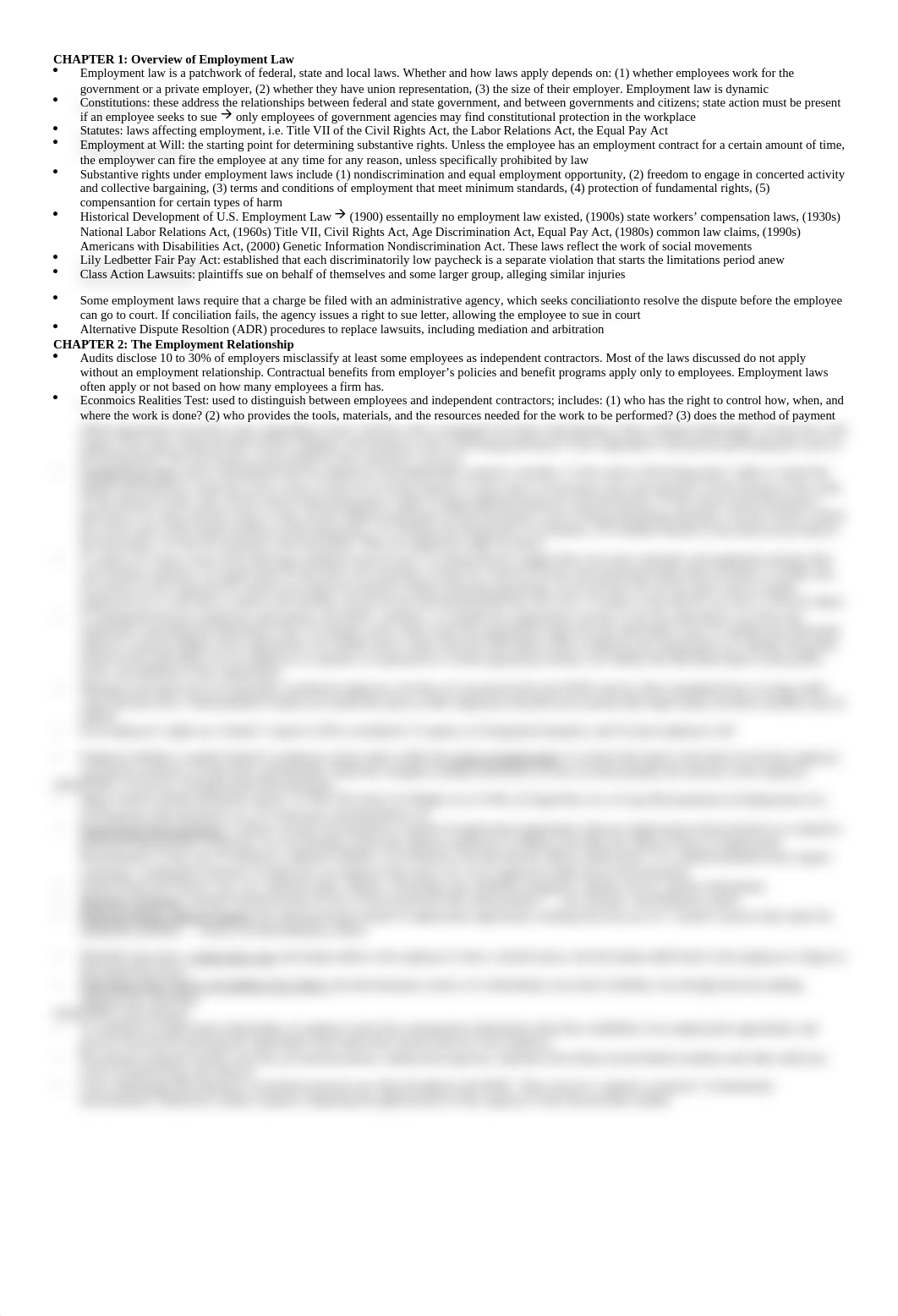 HR MIDTERM NOTE SHEET.docx_dietth6b9nf_page1