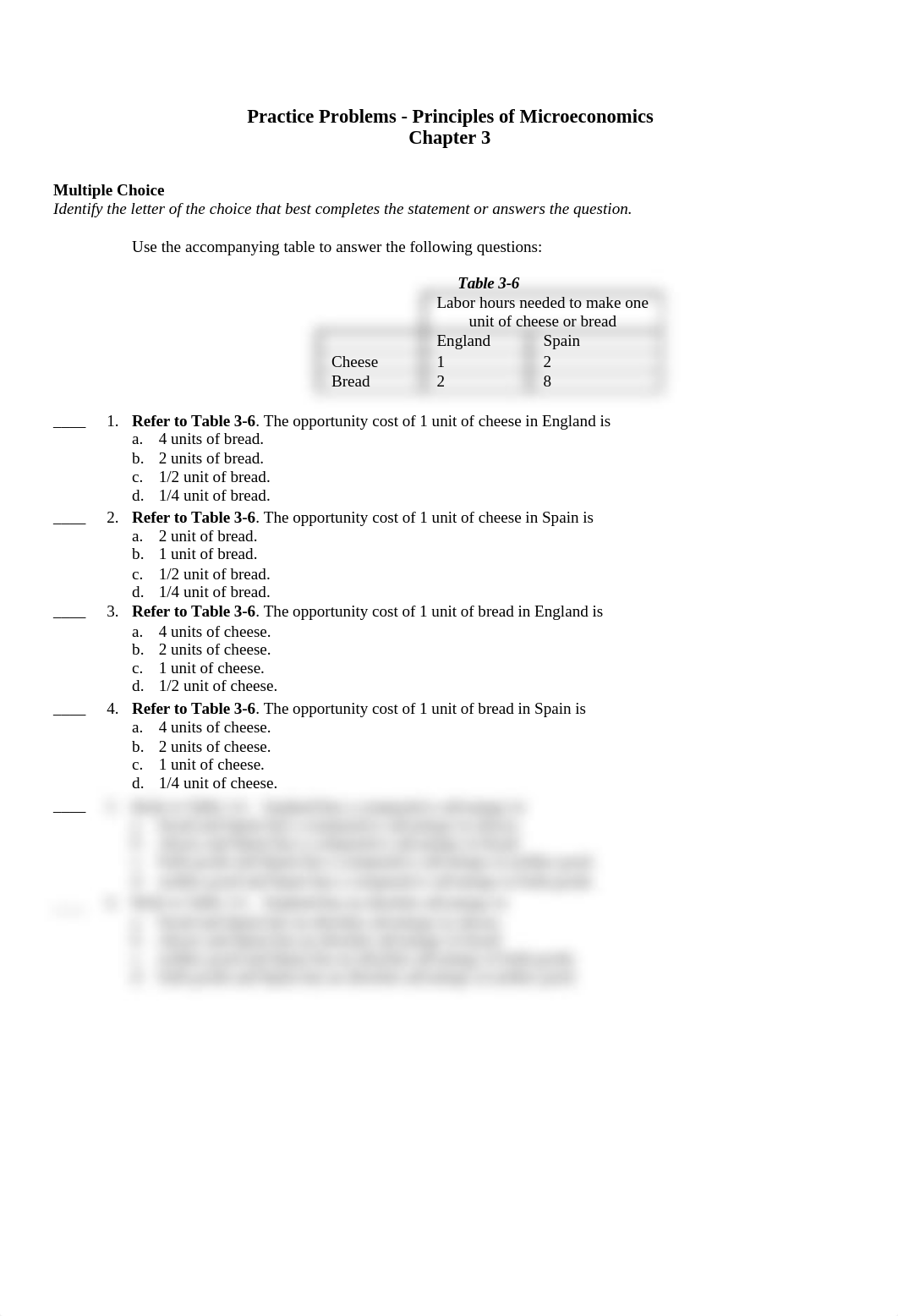 Practice Quiz 4 With Answers_dietzwsgieb_page1