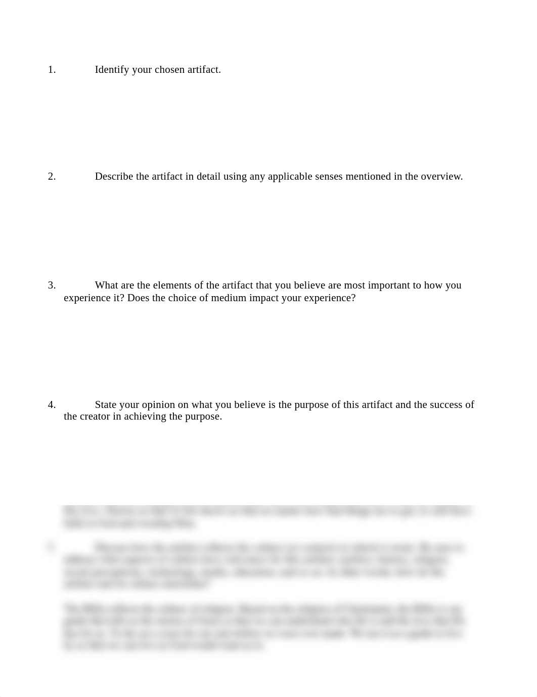 Hum 100 2-4.docx_dieu1dq7qn7_page1