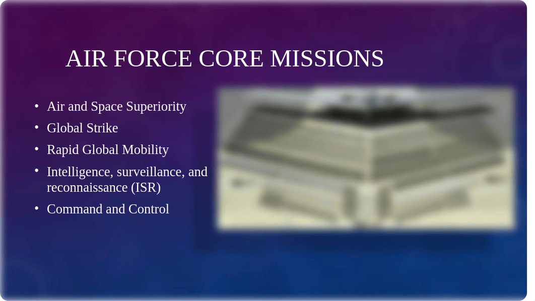 Operation ALLIED FORCE presentation.pptx_dieu64zi3bt_page4