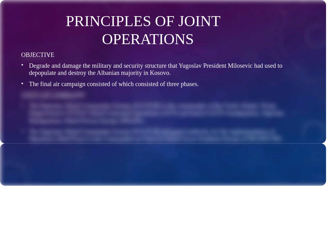 Operation ALLIED FORCE presentation.pptx_dieu64zi3bt_page5