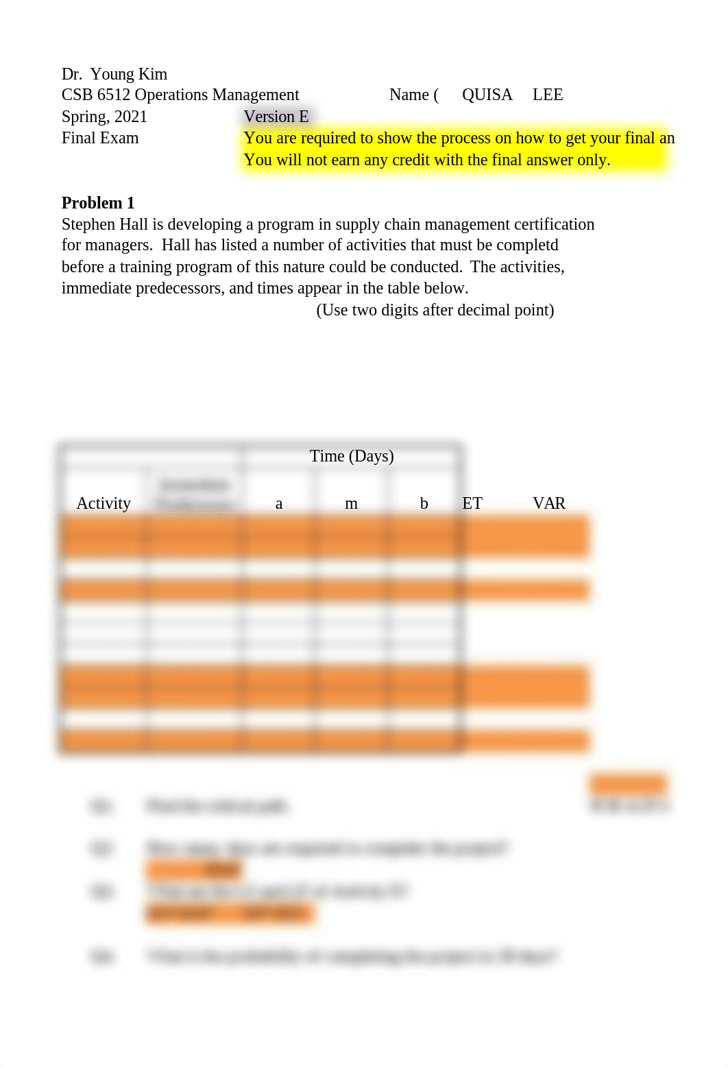 CSB 6512 Final-Exam-E-Spring-2021.xlsx_dieuesnfs4y_page1