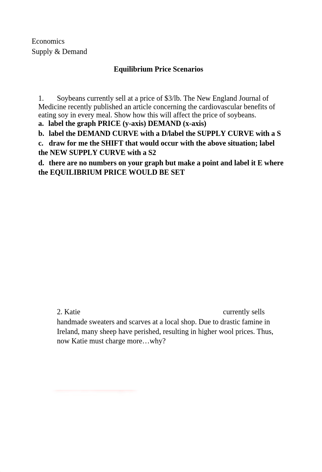 Daniel_Zavala_Supply_and_Equilibrium_Worksheet_dieuex6au18_page1