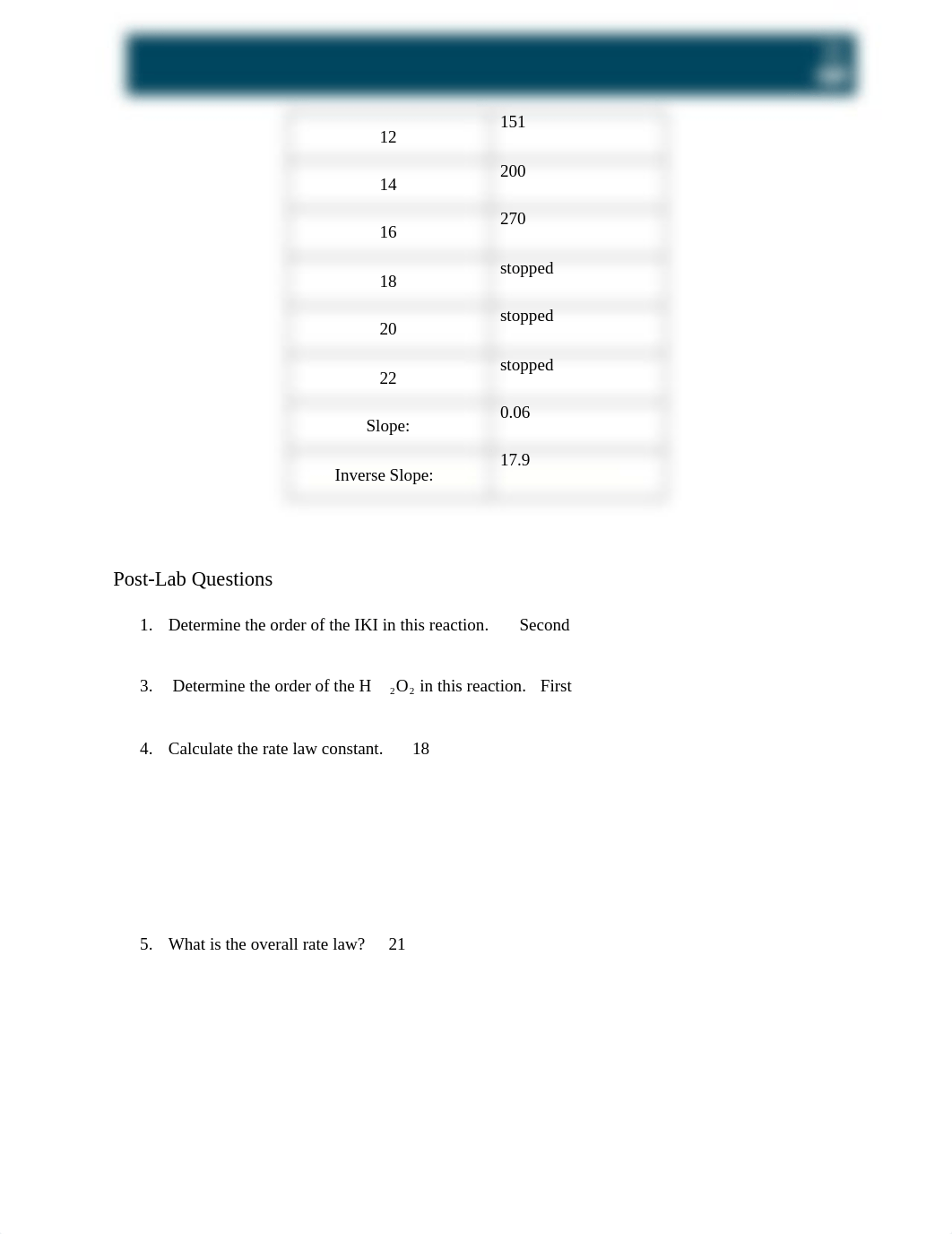 Lab3_Reaction_Rates.docx_dieui45i3er_page4