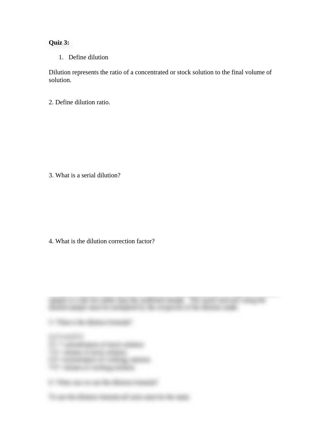 Quiz 3.doc_dieukdljfz6_page1